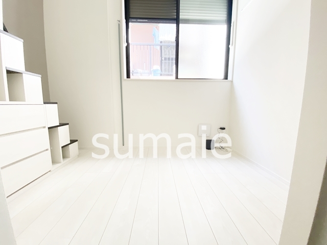 居室・リビング　★明るいお部屋です★