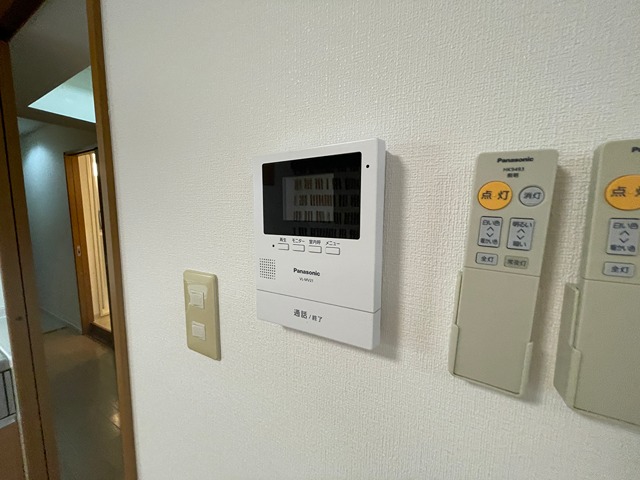 タカソウハイツ熊野のその他写真