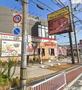 飲食店　ブロンコビリー 東大阪菱江店（飲食店）まで317m