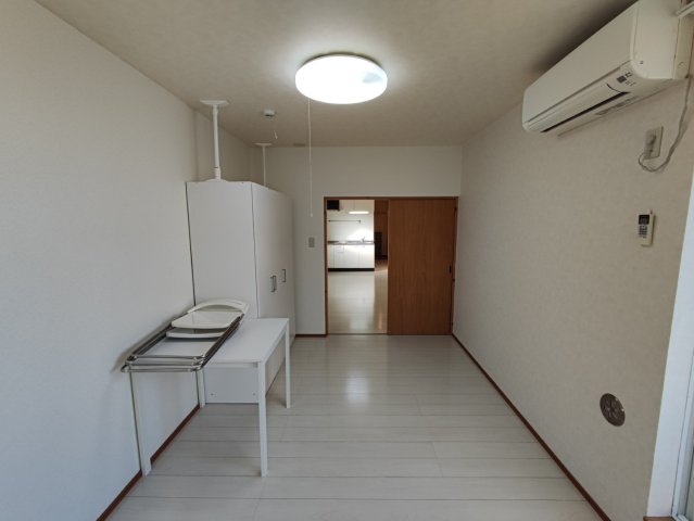 その他部屋・スペース　参考写真