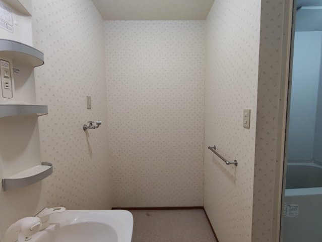 その他　参考写真