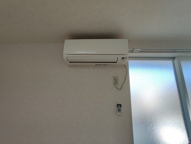 その他設備　参考写真