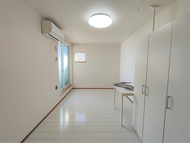居室・リビング　参考写真