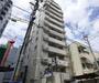 清水五条駅より徒歩3分 3階 築22年6ヶ月の賃貸物件