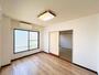 居室・リビング　※別部屋参考写真