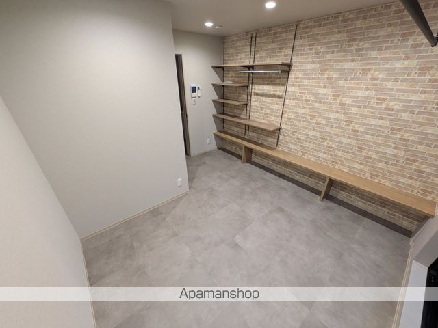 その他部屋・スペース　その他部屋・スペース