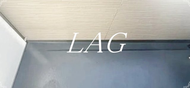 バルコニー　バルコニーです。