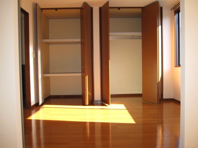 その他部屋・スペース　※他部屋参照・現況優先