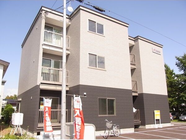 ADレジェンド