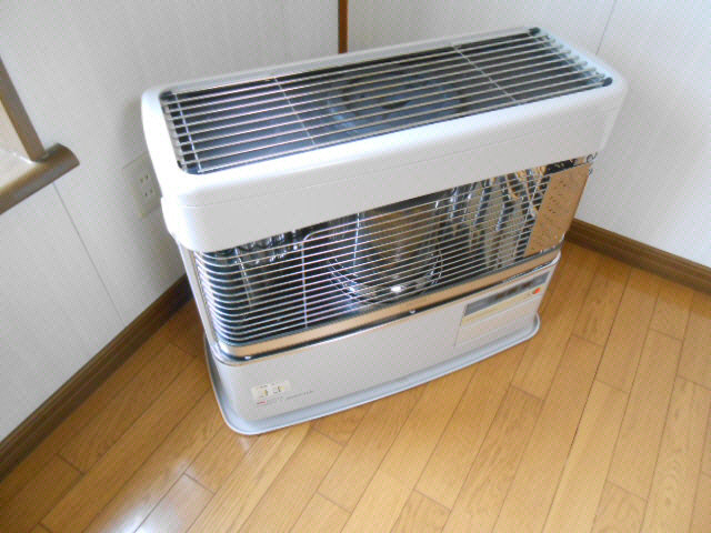 小鳥の森ハイツのその他写真