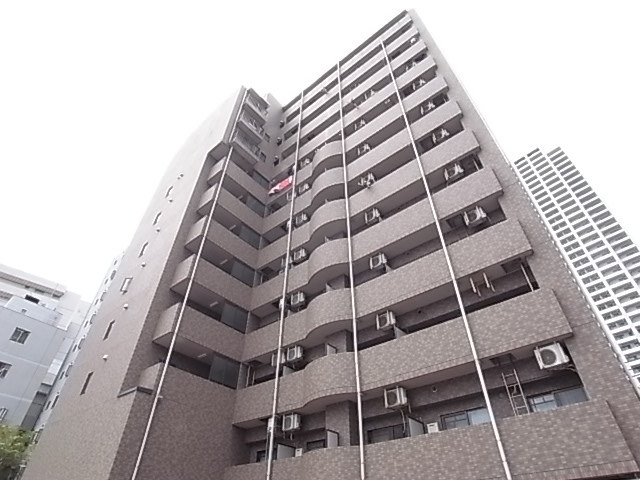 阪急神戸線 神戸三宮駅 徒歩13分 築29年