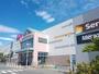 スーパー　イオン古川店（スーパー）まで713m