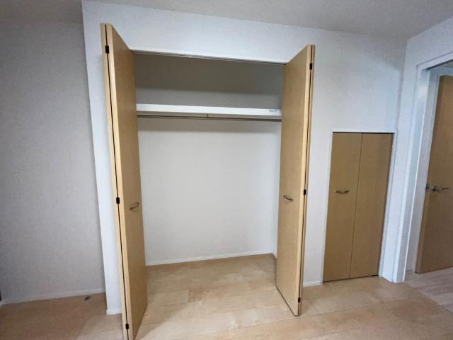 収納　収納