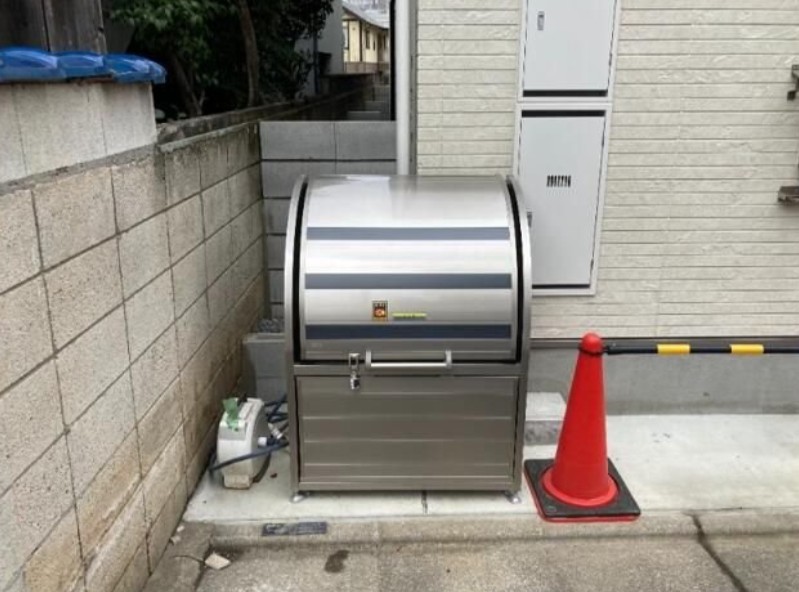 その他　☆その他☆