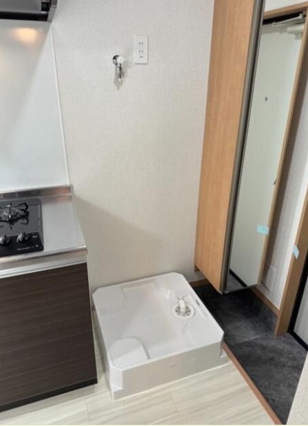 玄関　☆玄関☆