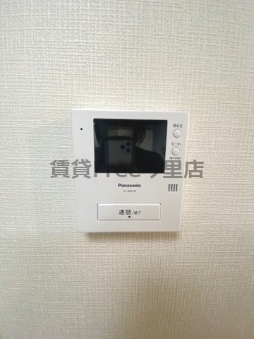 地下鉄中央線 深江橋駅 徒歩2分 8階建 築36年のその他写真