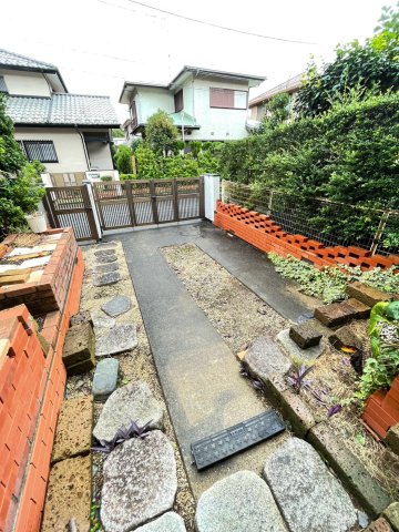 ＪＲ成田線 布佐駅 徒歩10分 2階建 築49年のその他写真