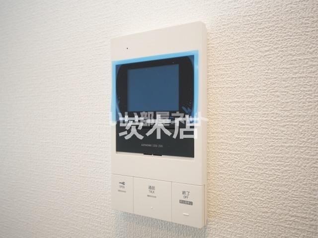 ArtizA緑地公園のその他写真
