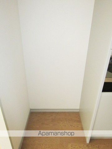 しなの鉄道北しなの線 長野駅 徒歩9分 3階建 築36年のその他写真