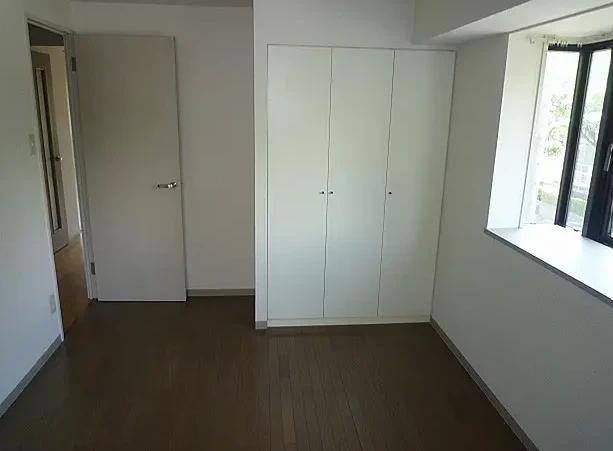 その他設備　※同マンション別室参考写真