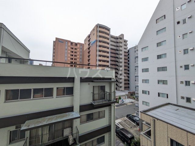 アースグランデ泉のその他写真