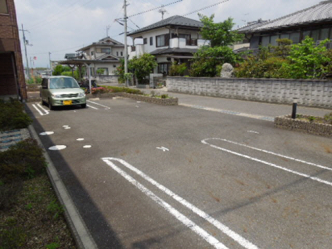 フォレストガーデンのその他写真