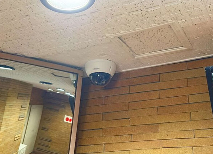 ロジマン御苑のその他写真