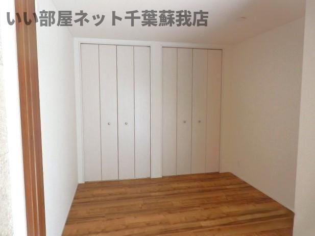 その他部屋・スペース　お気軽にお問い合わせ下さい♪
