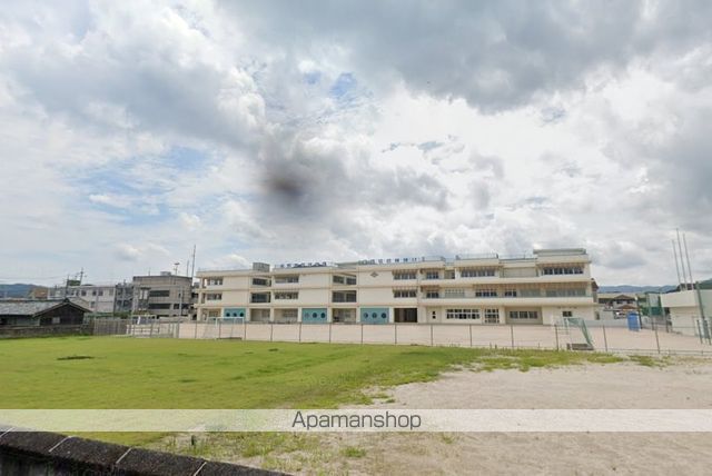 小学校　玖珂小学校（小学校）まで1142m
