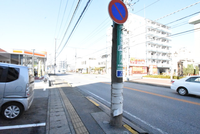 錦コートのその他写真