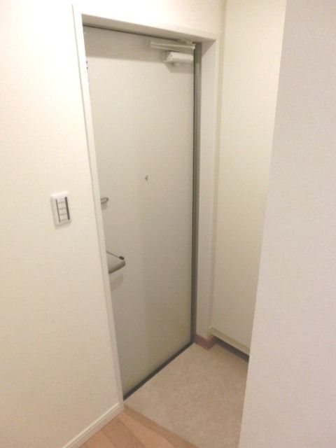 玄関　★玄関★