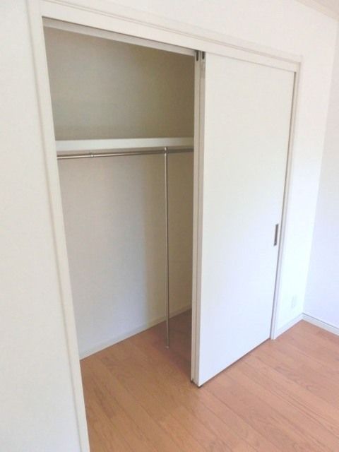 その他部屋・スペース　★リビング★