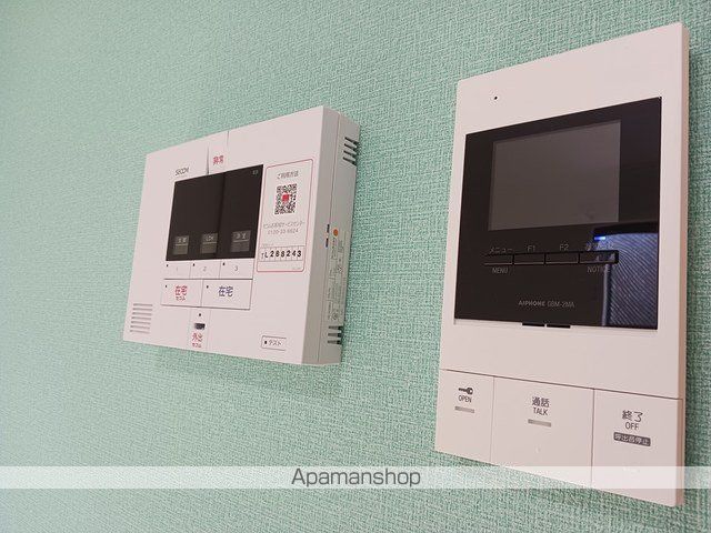 ＪＲ宇都宮線 東大宮駅 バス乗車時間：20分 最寄りバス停で下車 徒歩5分 3階建 築2年のその他写真