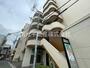 エンゼルハイツ小阪本町 5階 築33年5ヶ月の賃貸物件