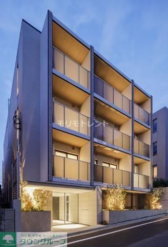 バス・シャワールーム　お部屋探しは株式会社　タウンハウジング　までお気軽にお問合…