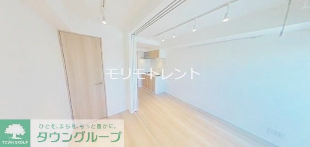 居室・リビング　お部屋探しは株式会社　タウンハウジング　までお気軽にお問合…