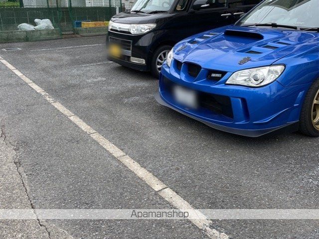 レオパレスK Tのその他写真