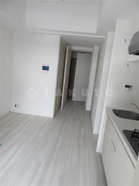 S-RESIDENCE堺筋本町Unoのその他写真