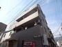 春日野道駅より徒歩5分 2階 築30年7ヶ月の賃貸物件