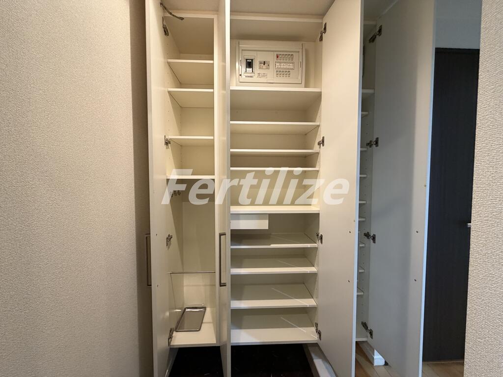 その他設備　★初期費用どこよりも安くご案内★