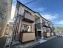 コージーコート小田原 1階 築23年1ヶ月の賃貸物件