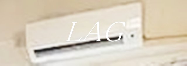 その他設備　エアコンつきです。