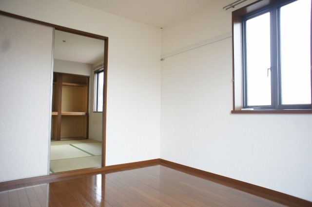 その他部屋・スペース　お部屋探しはお気軽に当店にご相談ください