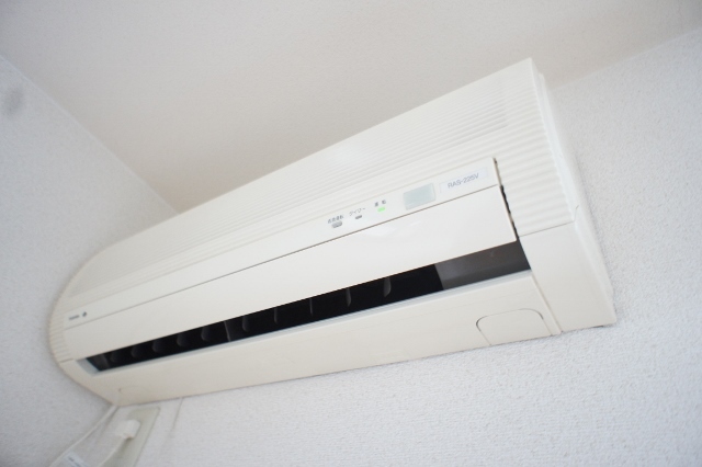 その他設備　お部屋探しはお気軽に当店にご相談ください