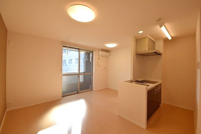 その他部屋・スペース　他号室の参考画像です★