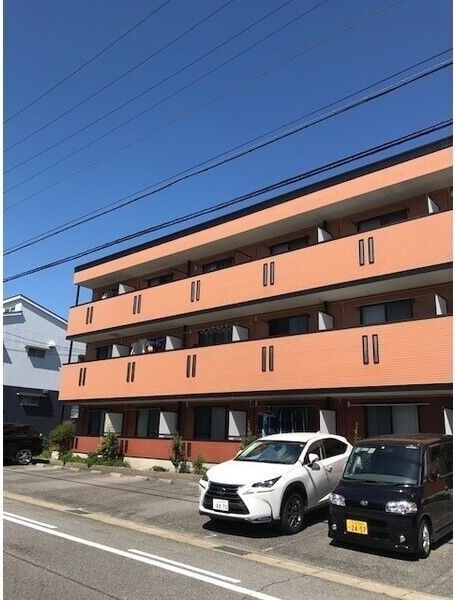 ＪＲ東海道本線 野田新町駅 徒歩21分 3階建 築26年のその他写真