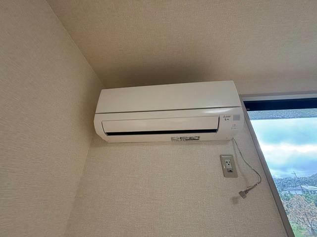 クレセールのその他写真