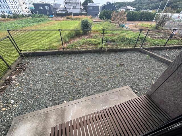 クレセールのその他写真