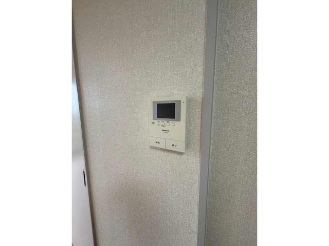 クレセールのその他写真