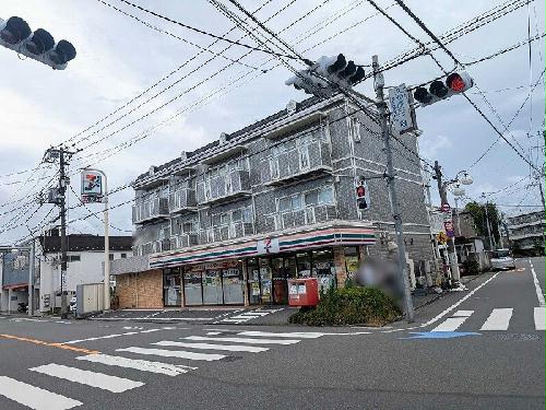 レオネクスト久が原のその他写真